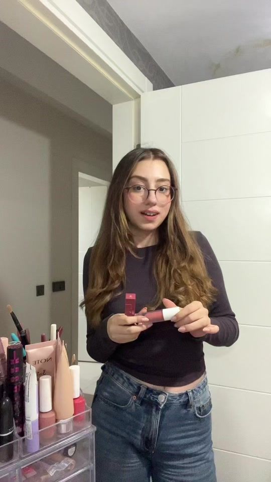 TikTok video thumbnail by dupduruuuy