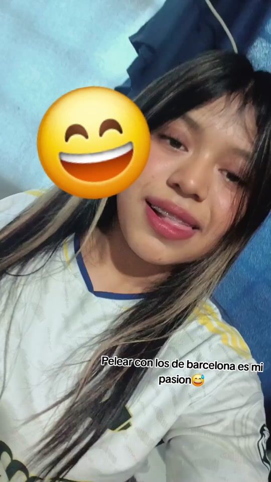 TikTok video thumbnail by .mishe04
