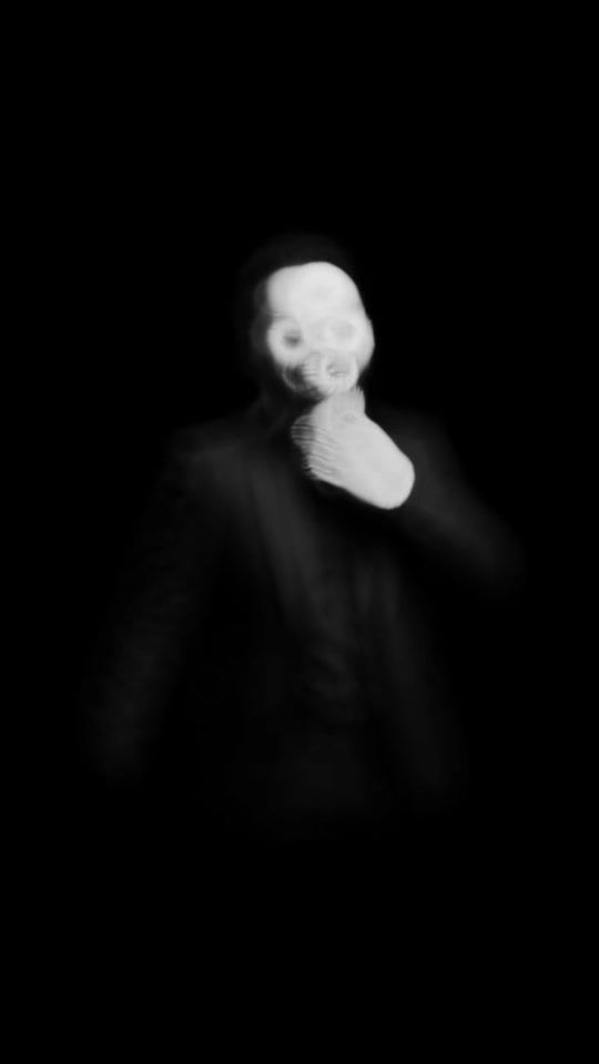 TikTok video thumbnail by zino__ladjal__cc