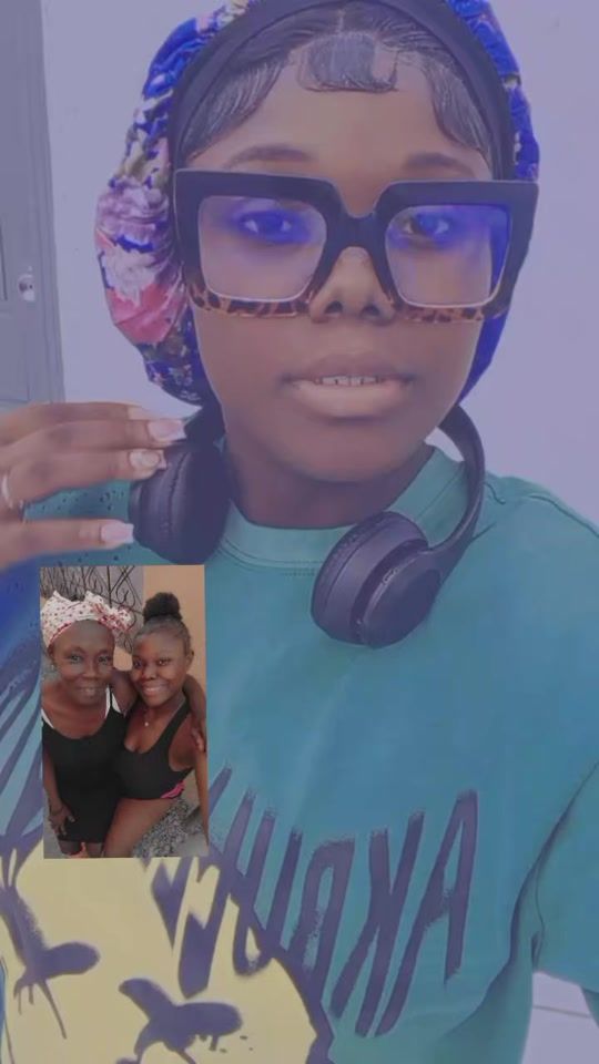 TikTok video thumbnail by bediathafelix1