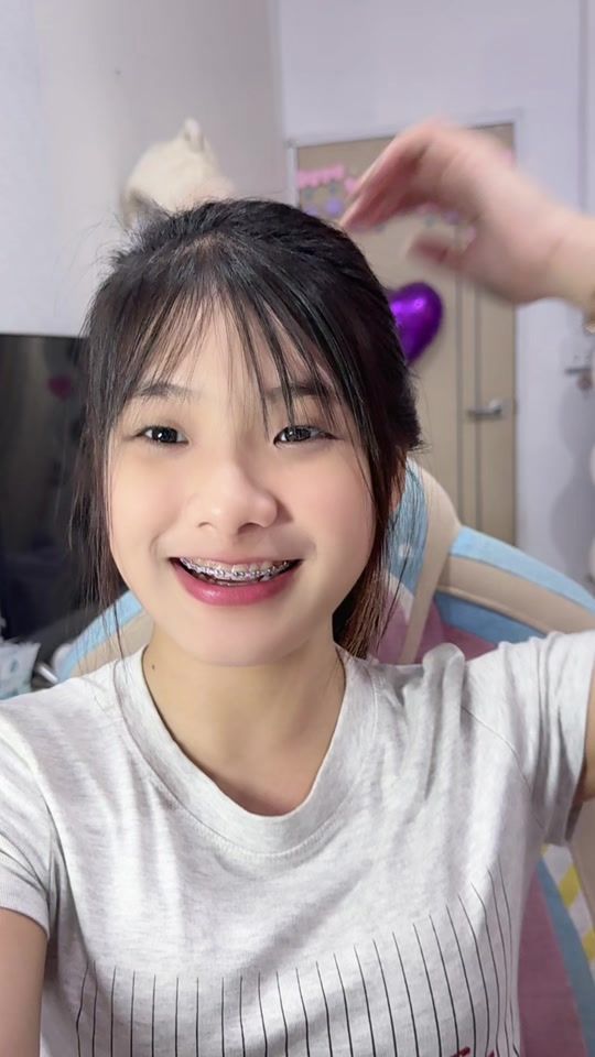 TikTok video thumbnail by green_kantida55
