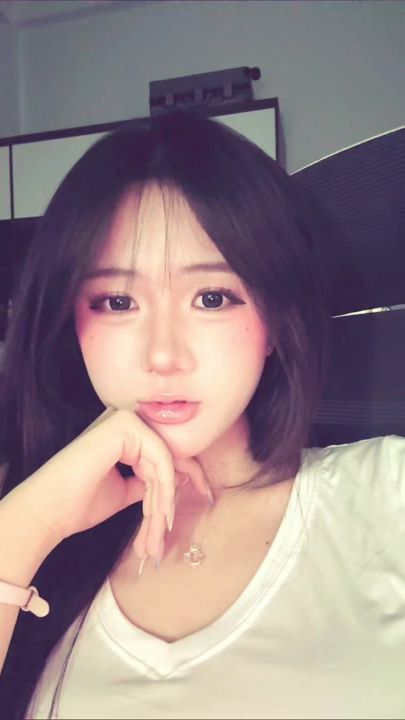 TikTok video thumbnail by thaovan088_