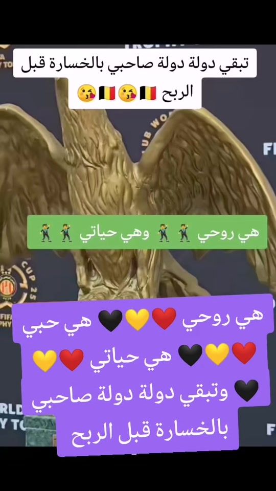 TikTok video thumbnail by nabiltu0