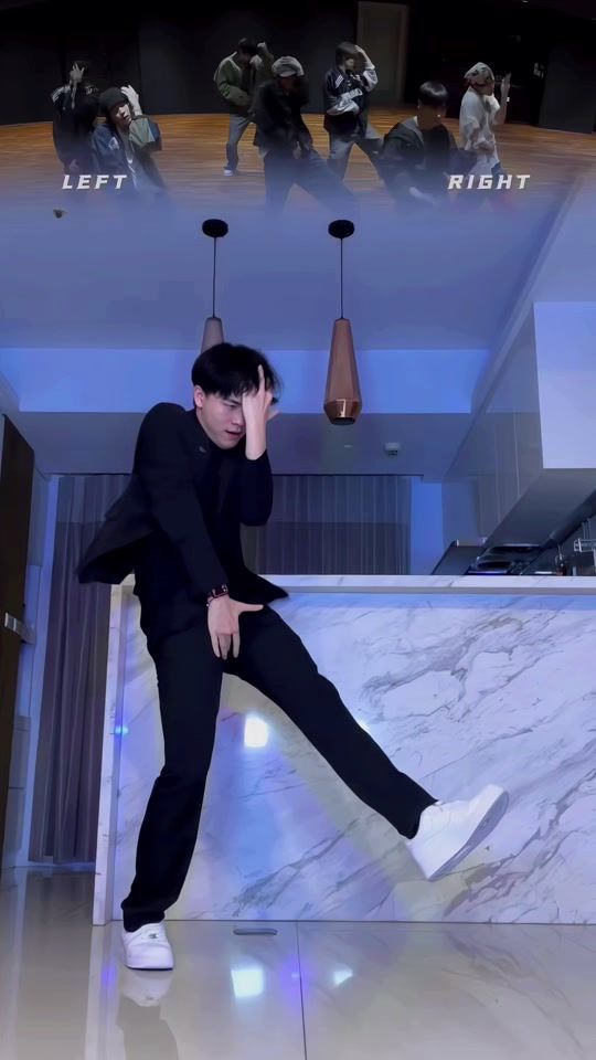TikTok video thumbnail by pinhe.k