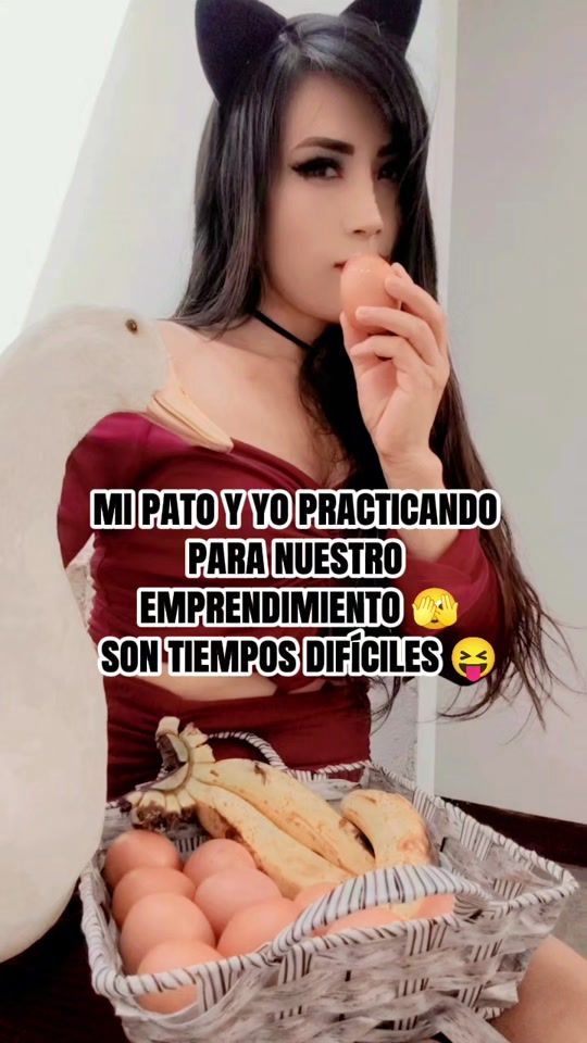 TikTok video thumbnail by .venus.34