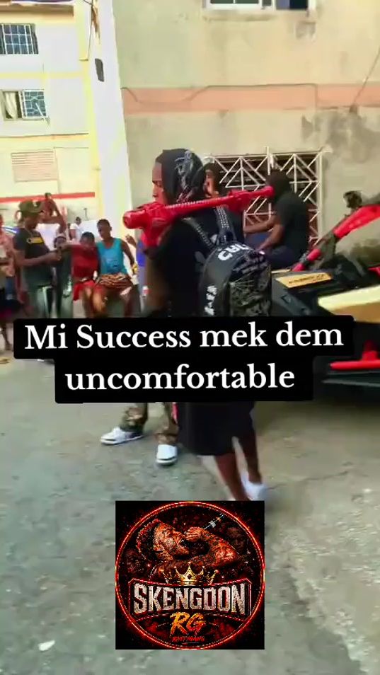 TikTok video thumbnail by skeng_1stclass