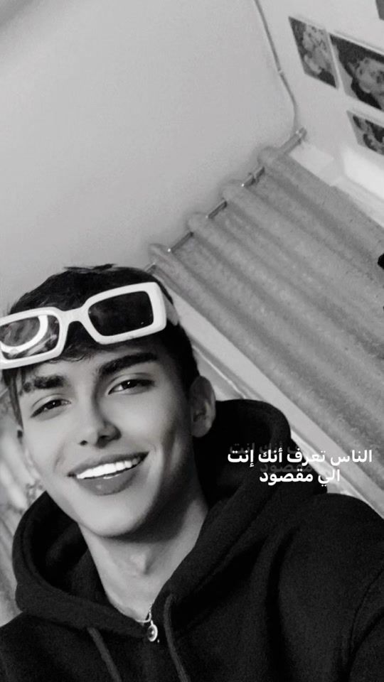 TikTok video thumbnail by 5mt0