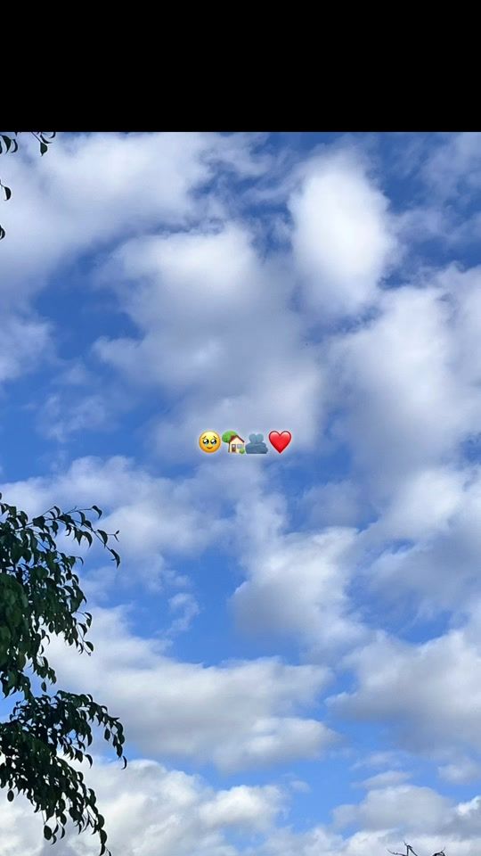 TikTok video thumbnail by .gz423