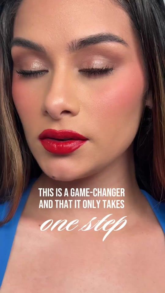 TikTok video thumbnail by annamaranthine