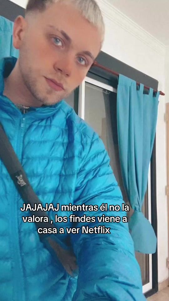 TikTok video thumbnail by ivankz