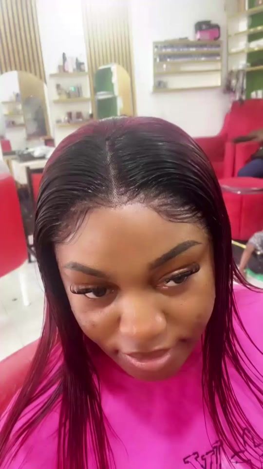 TikTok video thumbnail by kevineshop8