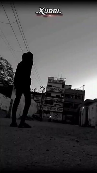 TikTok video thumbnail by xubbi_here