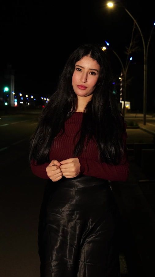 TikTok video thumbnail by naila_elyoussfi
