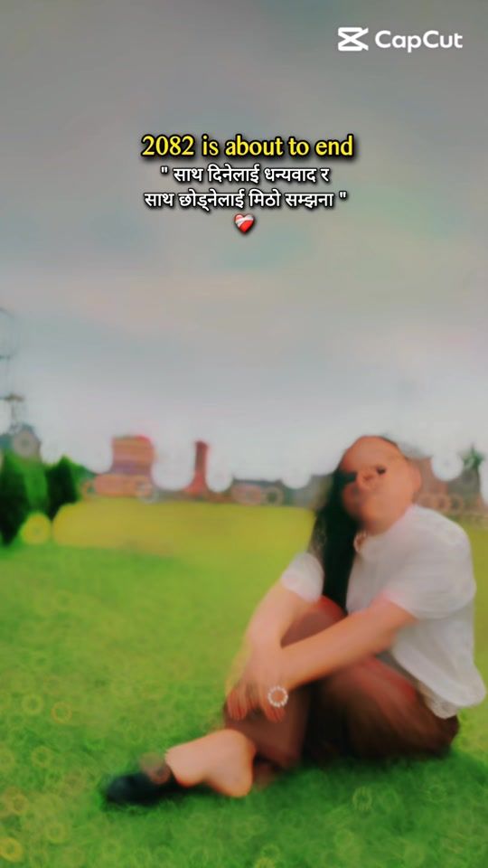 TikTok video thumbnail by deepa_karki_sunuwar