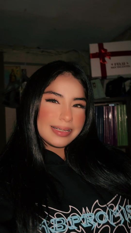TikTok video thumbnail by giby241