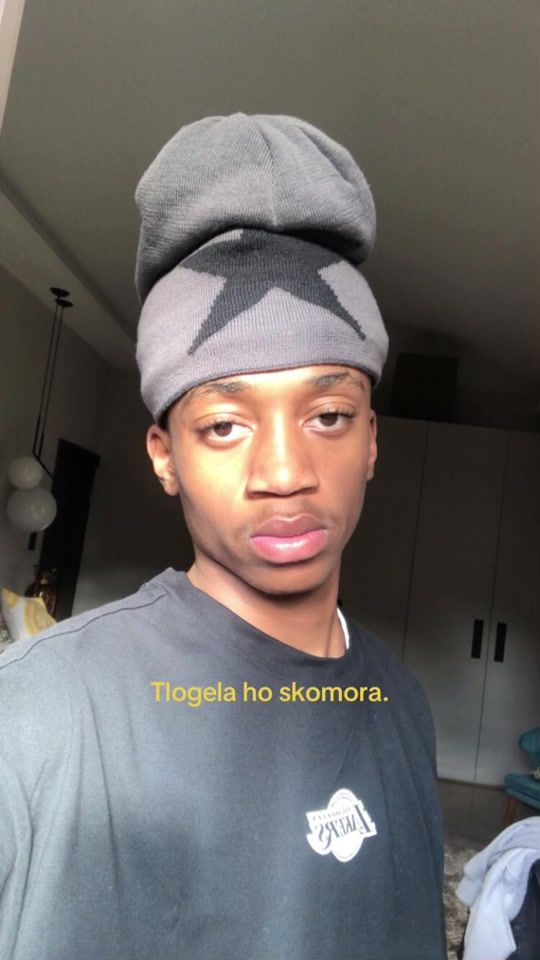 TikTok video thumbnail by tlotlo__x