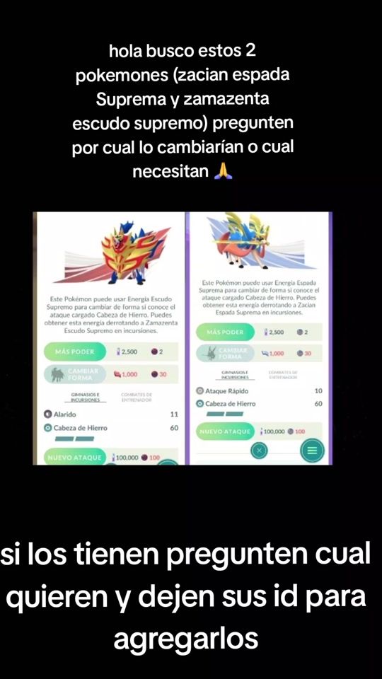TikTok video thumbnail by danny_2121