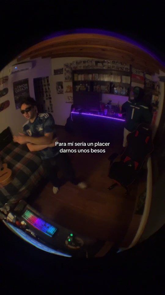 TikTok video thumbnail by pato_plasma