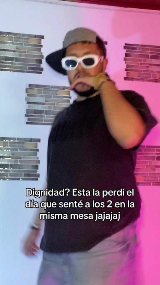 TikTok video thumbnail by nicolosky99