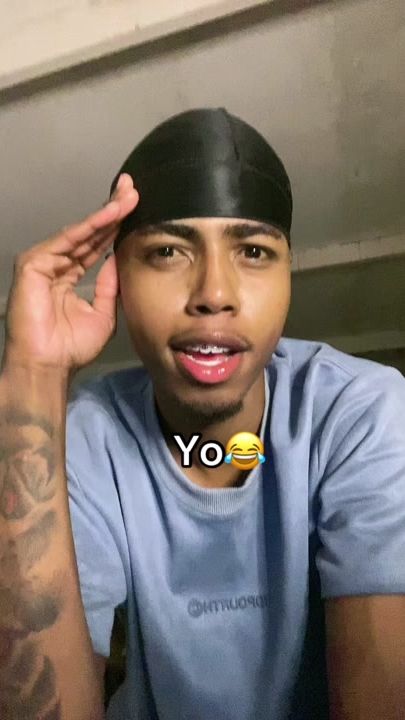 TikTok video thumbnail by leyjann