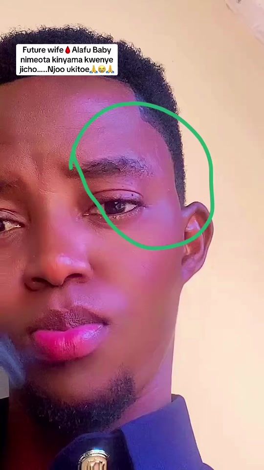 TikTok video thumbnail by 255_noman