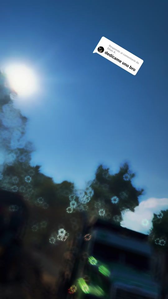 TikTok video thumbnail by ronaldowg08