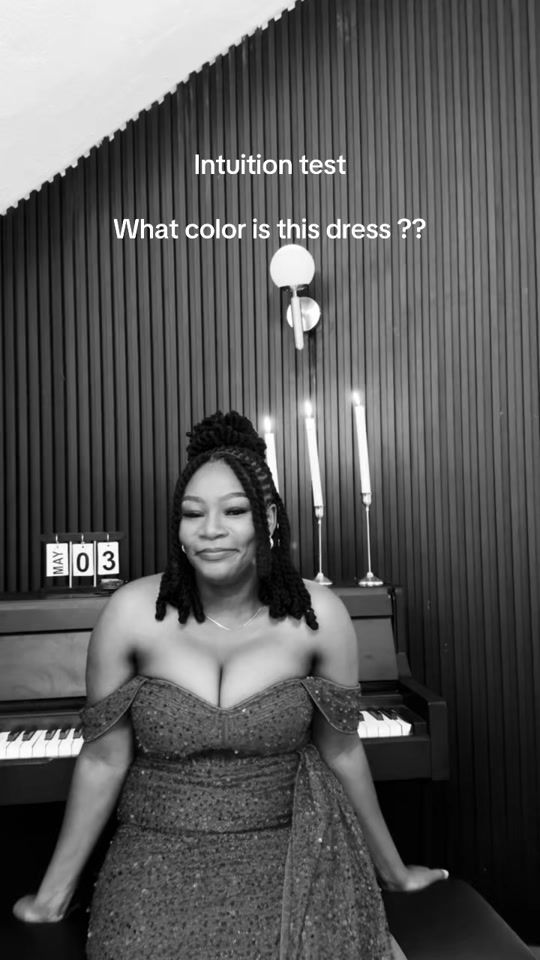 TikTok video thumbnail by stylelend.studios
