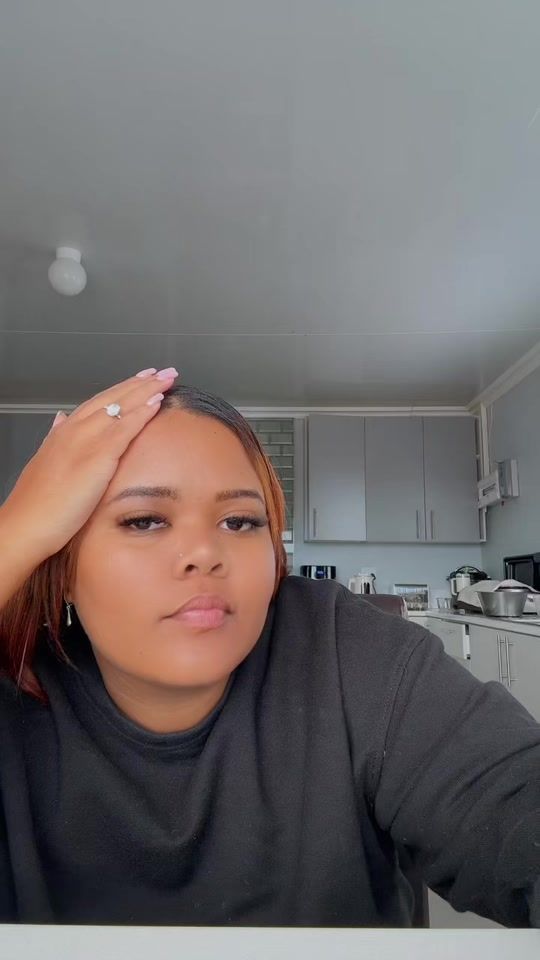 TikTok video thumbnail by keshakayy