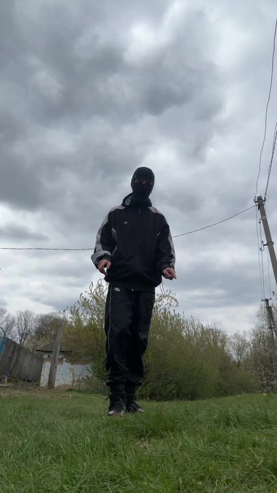 TikTok video thumbnail by dance_llove