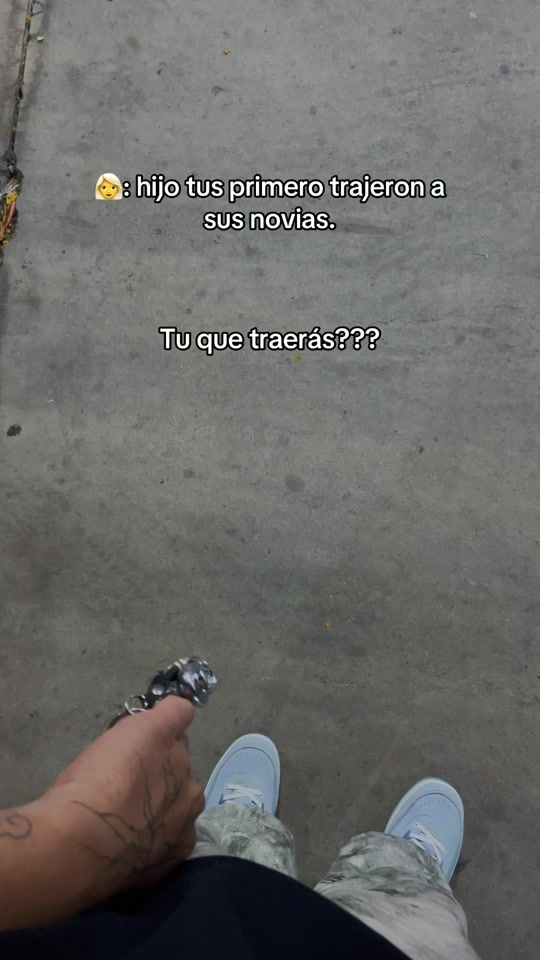 TikTok video thumbnail by soymadmaxxx