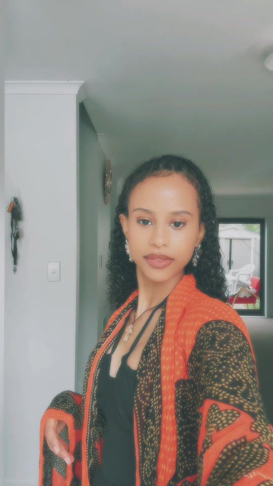 TikTok video thumbnail by liw_ammm