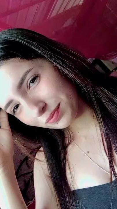 TikTok video thumbnail by erika_2.05