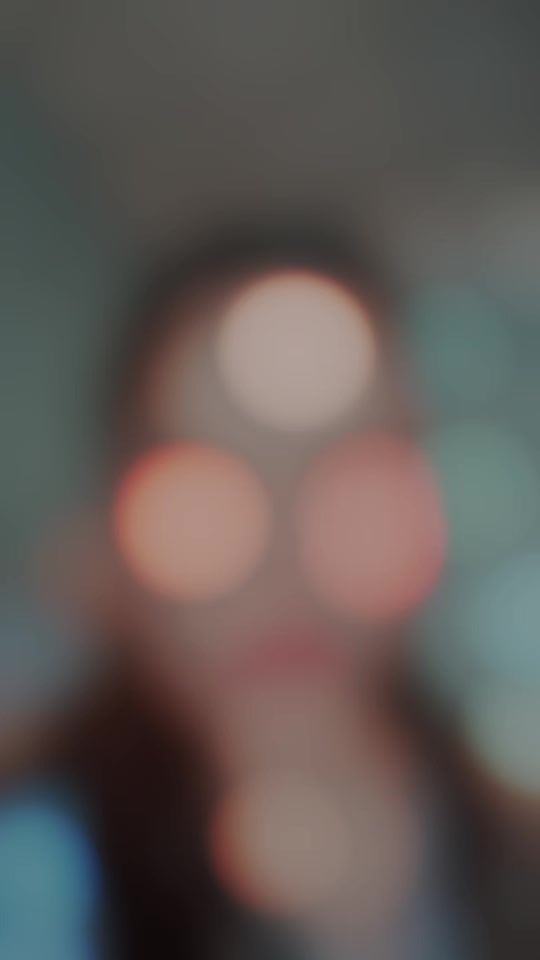 TikTok video thumbnail by fernfern938