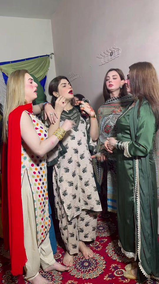 TikTok video thumbnail by heerbebo5