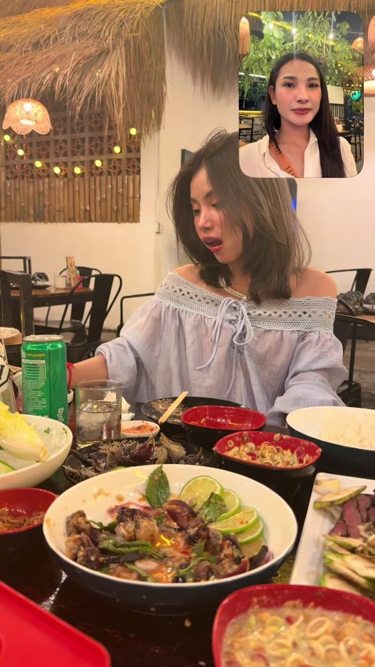 TikTok video thumbnail by mummypenhpenh