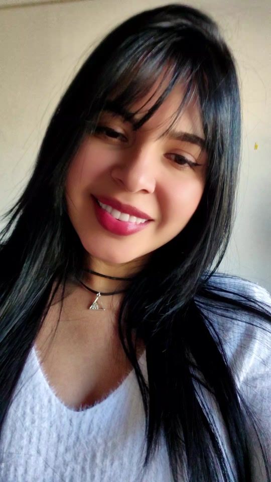 TikTok video thumbnail by nathalymodels01