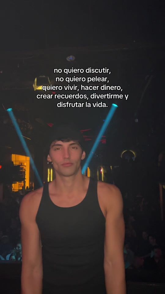 TikTok video thumbnail by tomasniza_