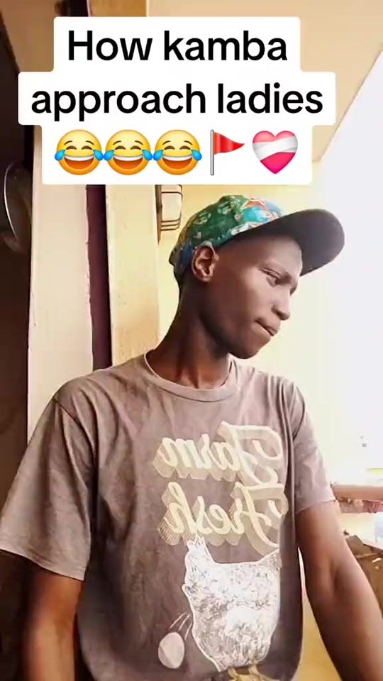 TikTok video thumbnail by nimkenya5