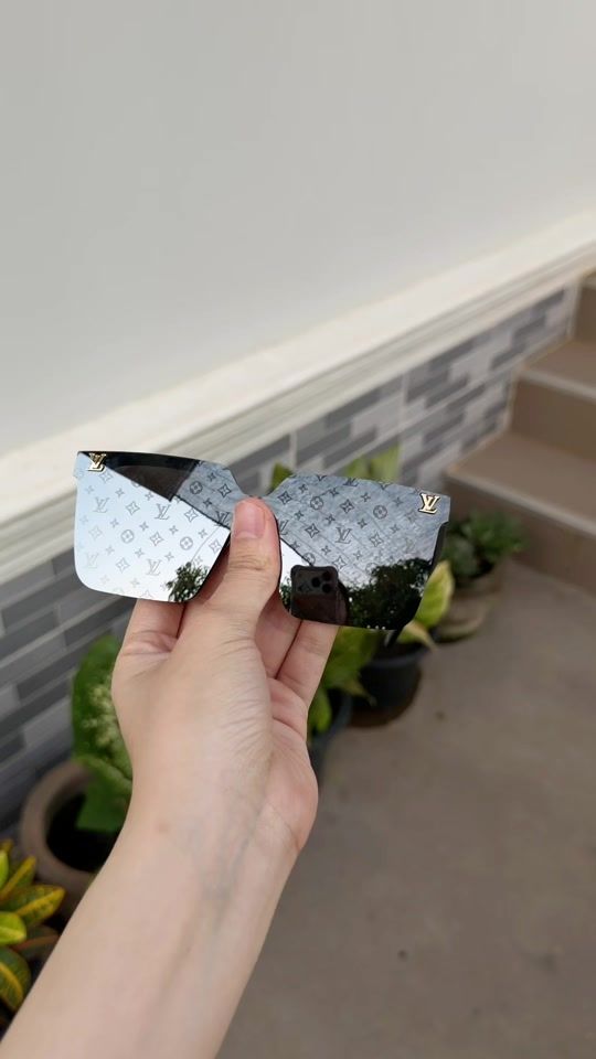 TikTok video thumbnail by pern_ant