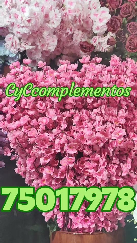 TikTok video thumbnail by cyc_complementos