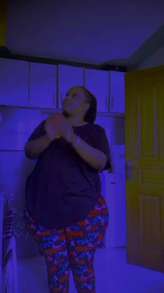 TikTok video thumbnail by joycekibobo