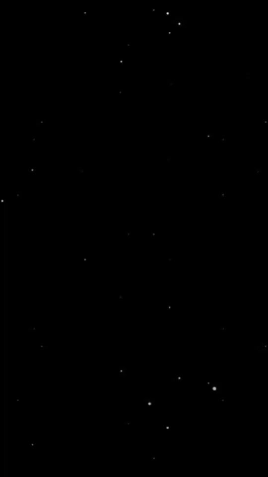 TikTok video thumbnail by f.5k24