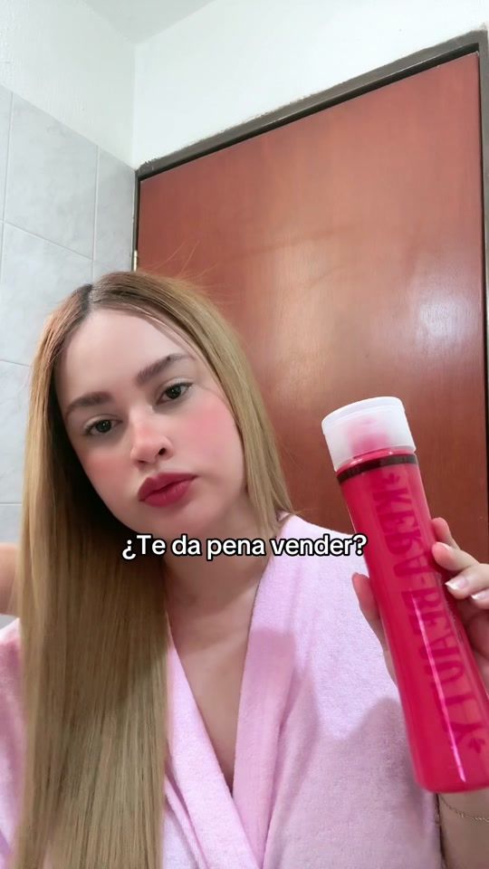 TikTok video thumbnail by scarett_aml