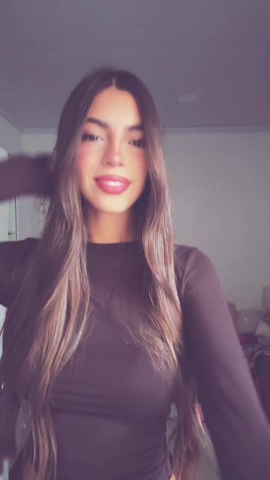 TikTok video thumbnail by avvialonso_