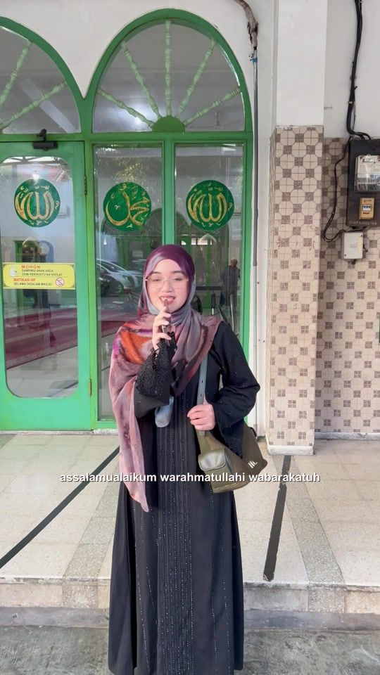 TikTok video thumbnail by etherealnara