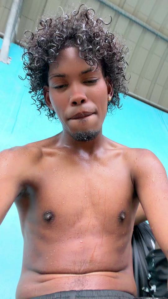 TikTok video thumbnail by terrymestry3