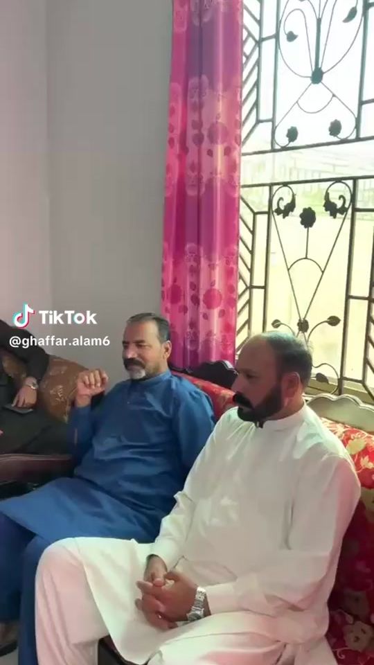 TikTok video thumbnail by abdul.sattar6599