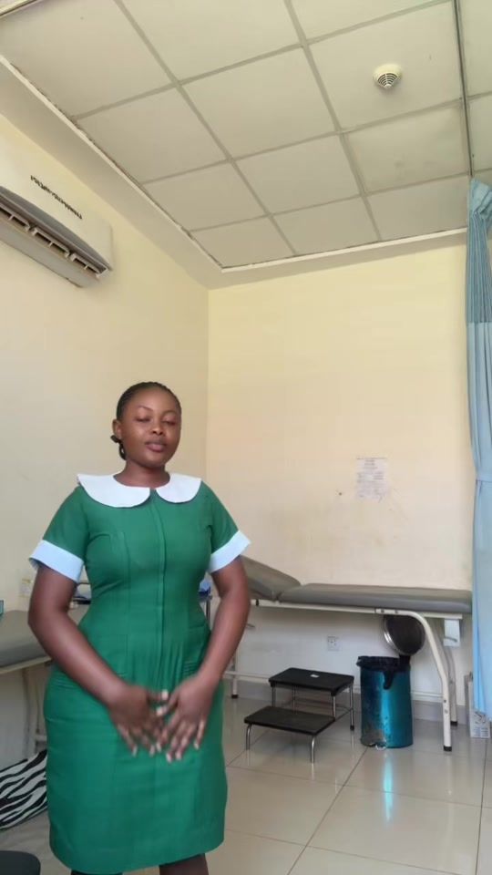 TikTok video thumbnail by abenaa_pinky