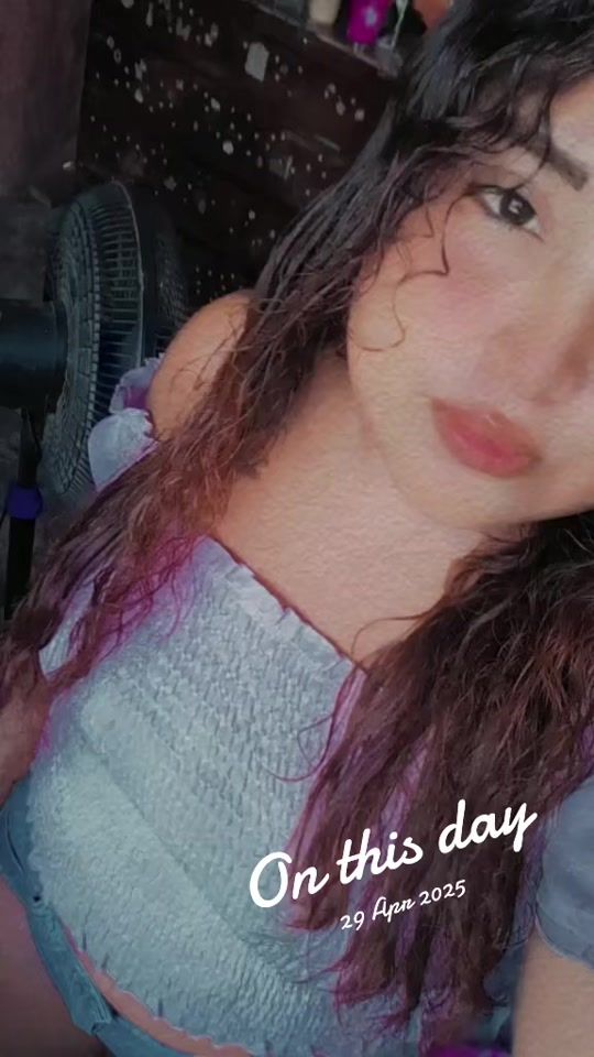 TikTok video thumbnail by danielaek39