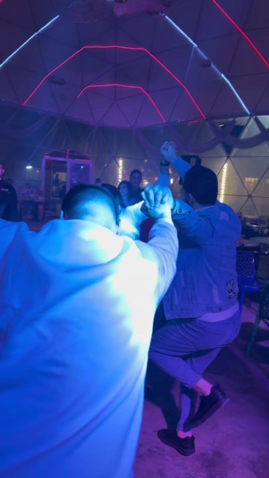 TikTok video thumbnail by mhamadd._18